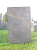 image of grave number 610995